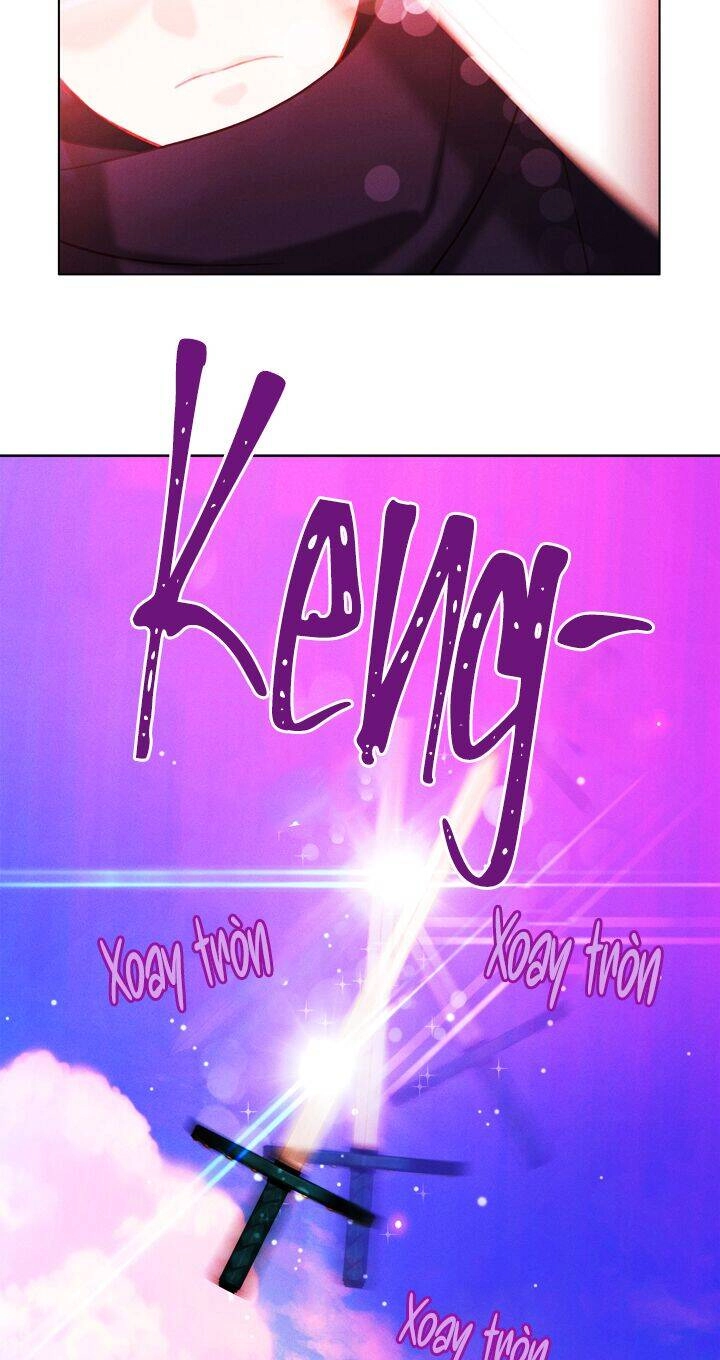 Hóa Kiếp Thành Chị Gái Của Bạo Chúa Chapter 137 - 34