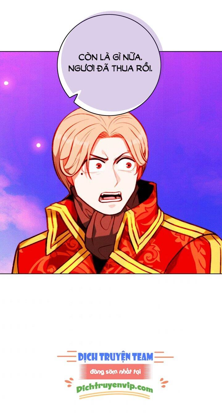 Hóa Kiếp Thành Chị Gái Của Bạo Chúa Chapter 137 - 37