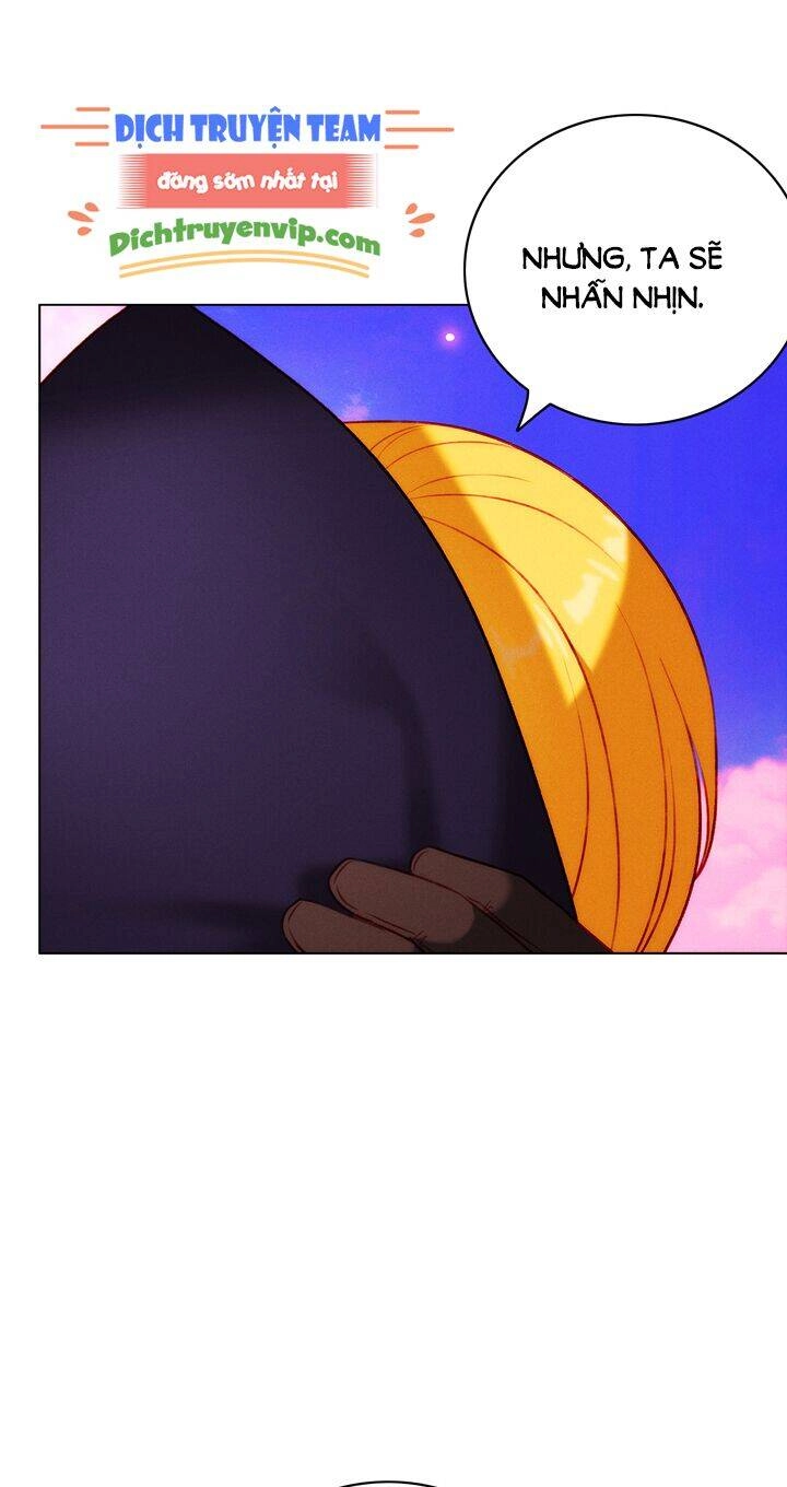 Hóa Kiếp Thành Chị Gái Của Bạo Chúa Chapter 137 - 41