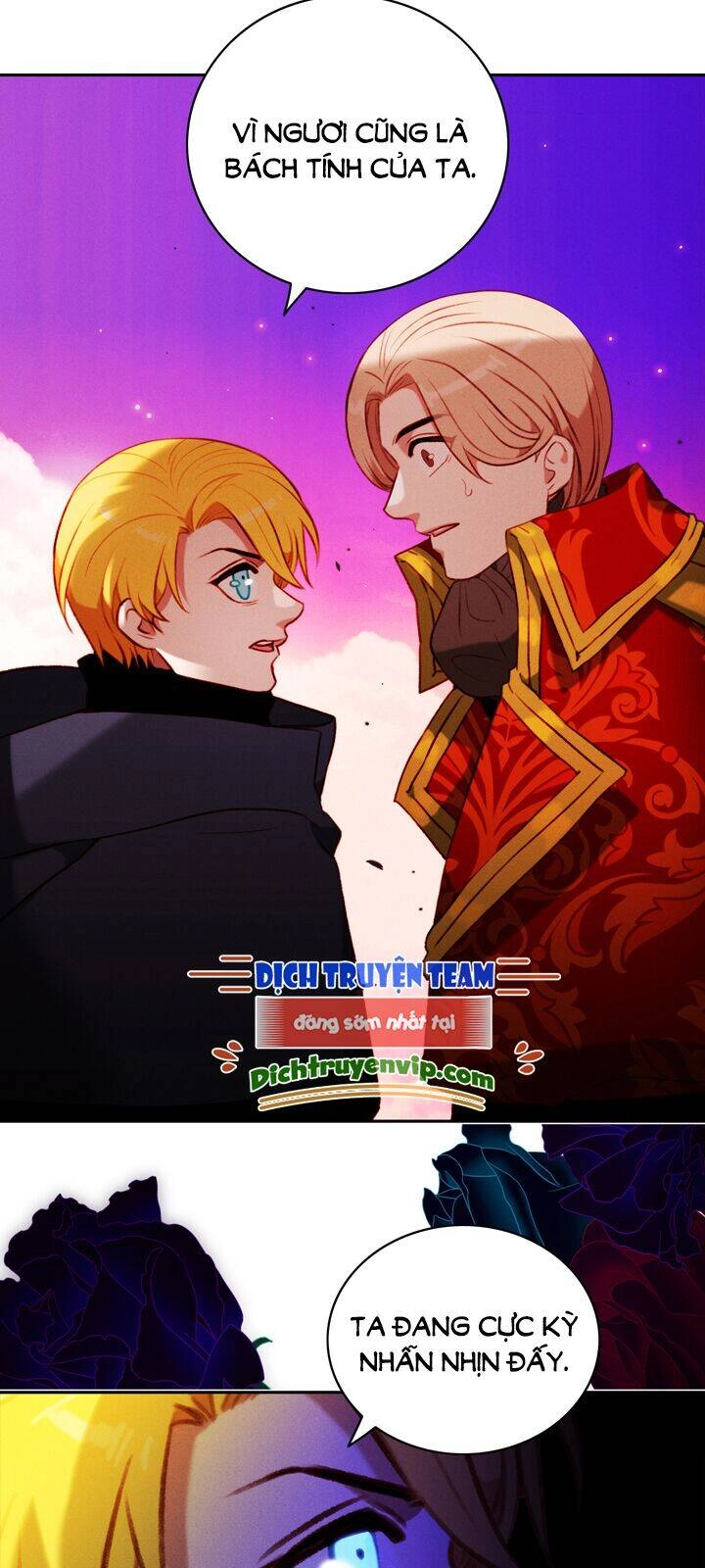 Hóa Kiếp Thành Chị Gái Của Bạo Chúa Chapter 137 - 42