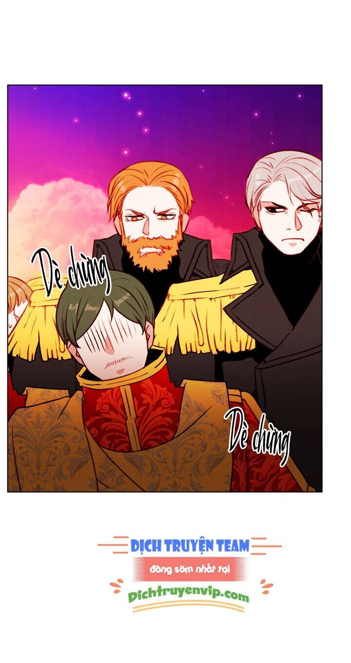 Hóa Kiếp Thành Chị Gái Của Bạo Chúa Chapter 137 - 45