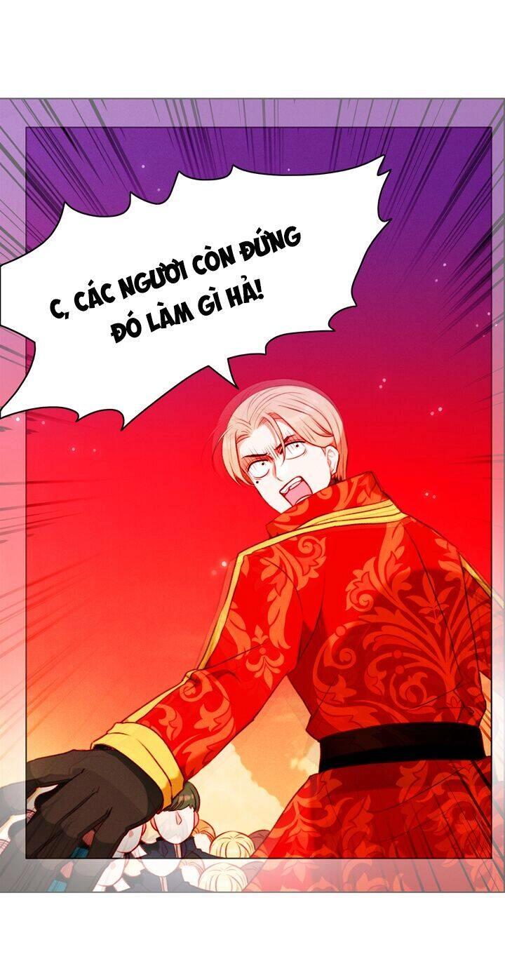 Hóa Kiếp Thành Chị Gái Của Bạo Chúa Chapter 137 - 46