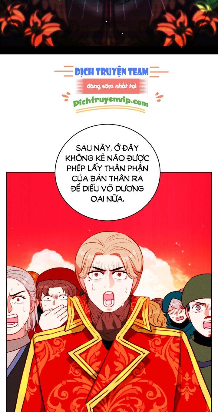 Hóa Kiếp Thành Chị Gái Của Bạo Chúa Chapter 137 - 52