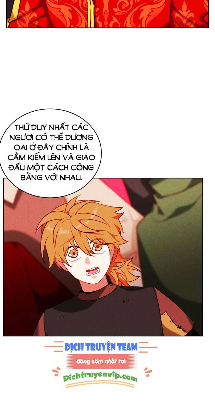 Hóa Kiếp Thành Chị Gái Của Bạo Chúa Chapter 137 - 53