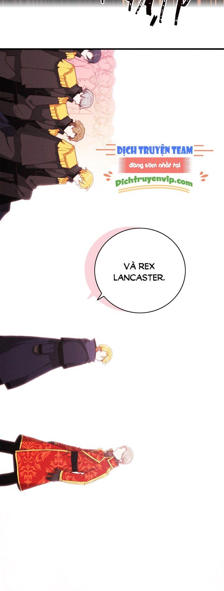 Hóa Kiếp Thành Chị Gái Của Bạo Chúa Chapter 137 - 56