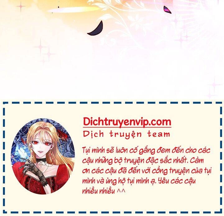 Hóa Kiếp Thành Chị Gái Của Bạo Chúa Chapter 137 - 58