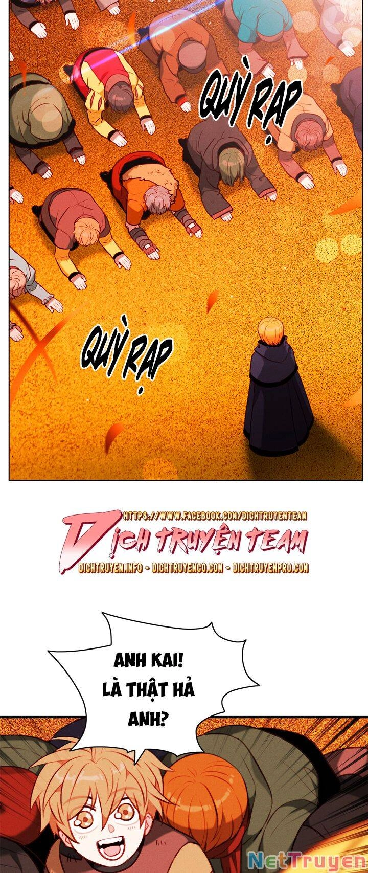 Hóa Kiếp Thành Chị Gái Của Bạo Chúa Chapter 138 - 5