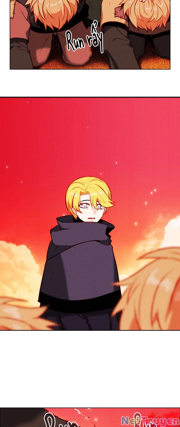 Hóa Kiếp Thành Chị Gái Của Bạo Chúa Chapter 138 - 8