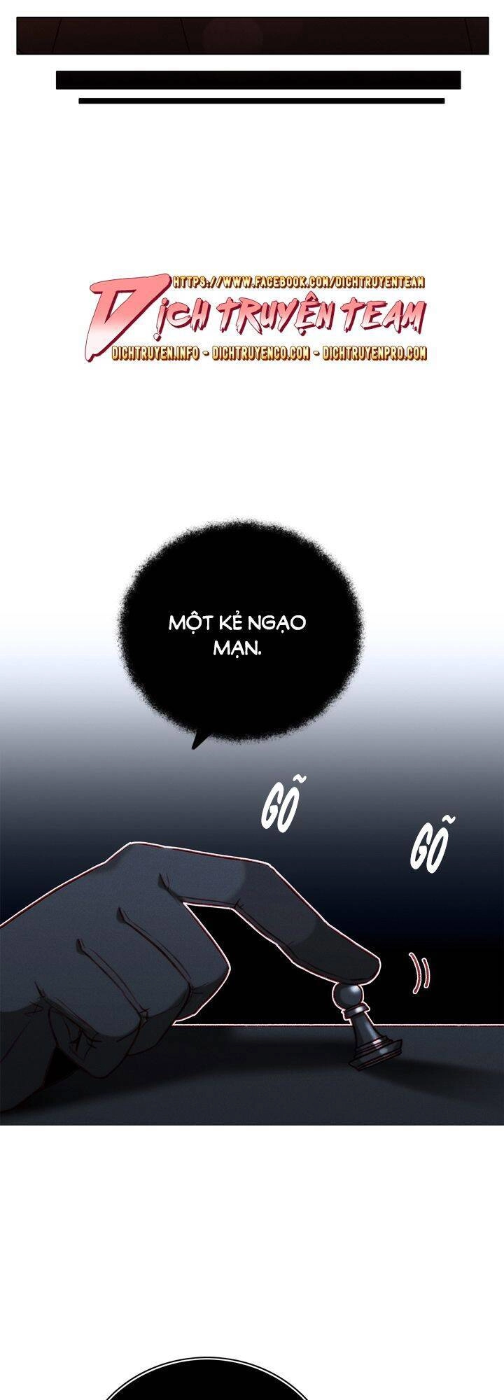 Hóa Kiếp Thành Chị Gái Của Bạo Chúa Chapter 138 - 15