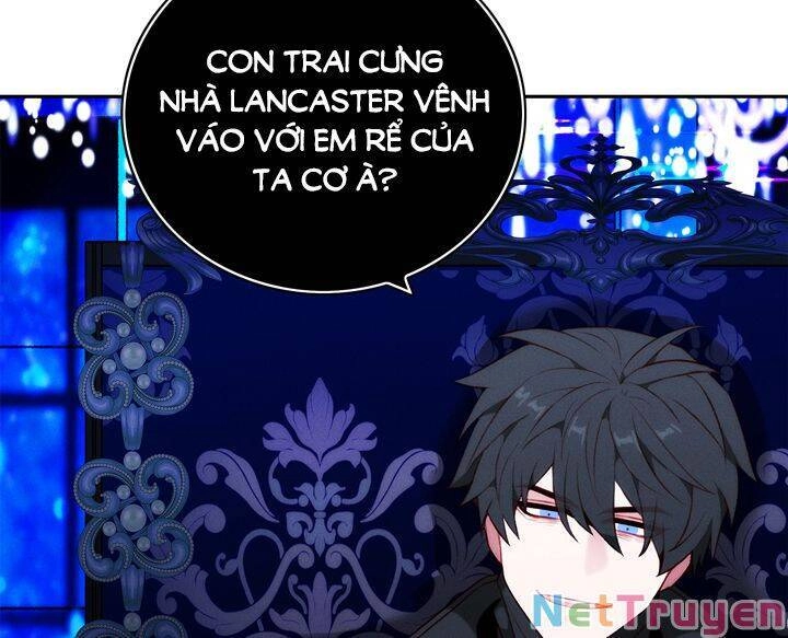 Hóa Kiếp Thành Chị Gái Của Bạo Chúa Chapter 138 - 16