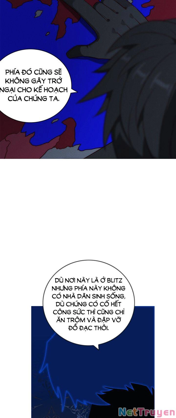 Hóa Kiếp Thành Chị Gái Của Bạo Chúa Chapter 138 - 27