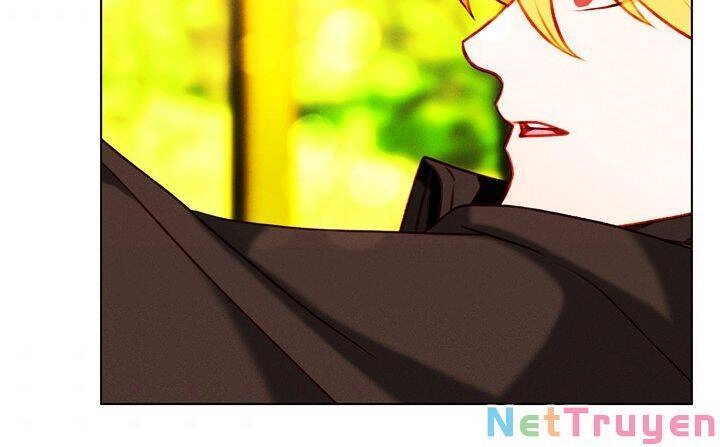 Hóa Kiếp Thành Chị Gái Của Bạo Chúa Chapter 138 - 41