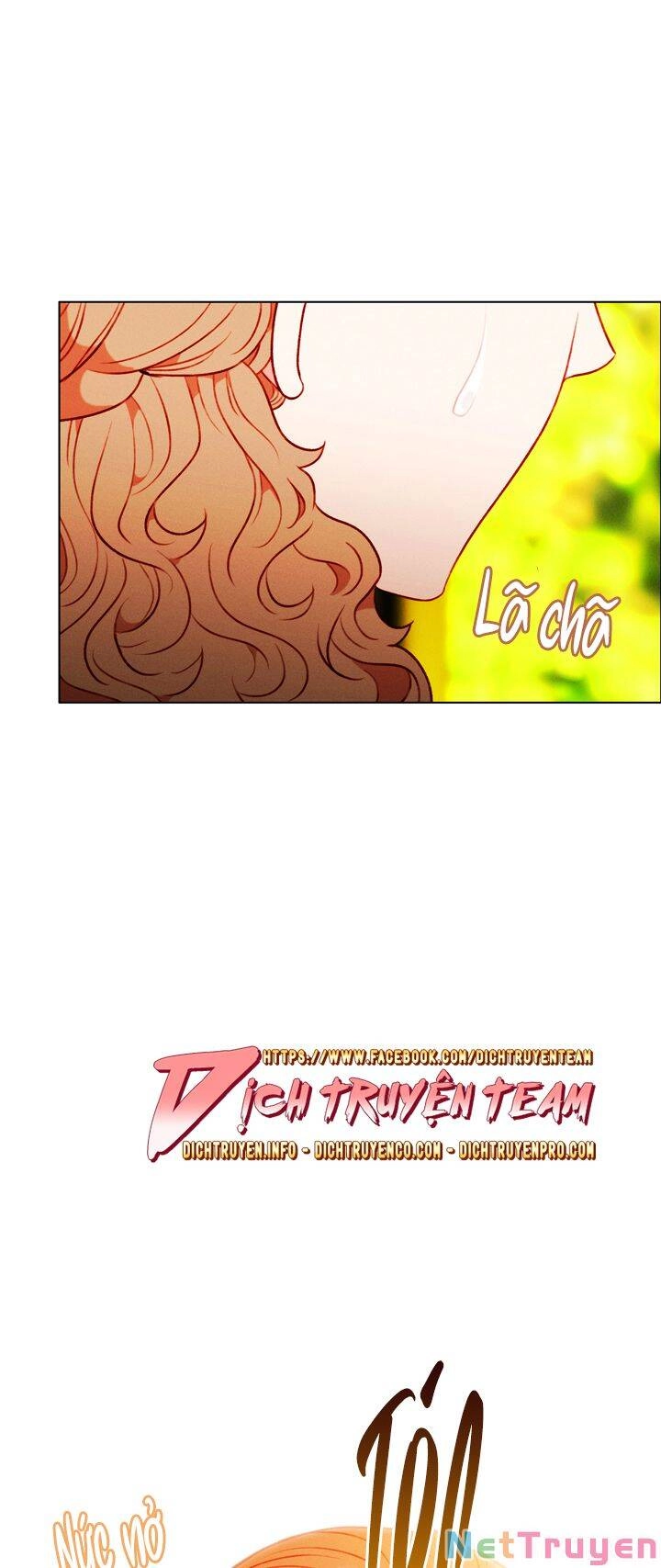 Hóa Kiếp Thành Chị Gái Của Bạo Chúa Chapter 138 - 43