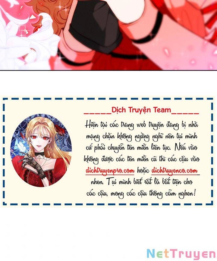 Hóa Kiếp Thành Chị Gái Của Bạo Chúa Chapter 138 - 51