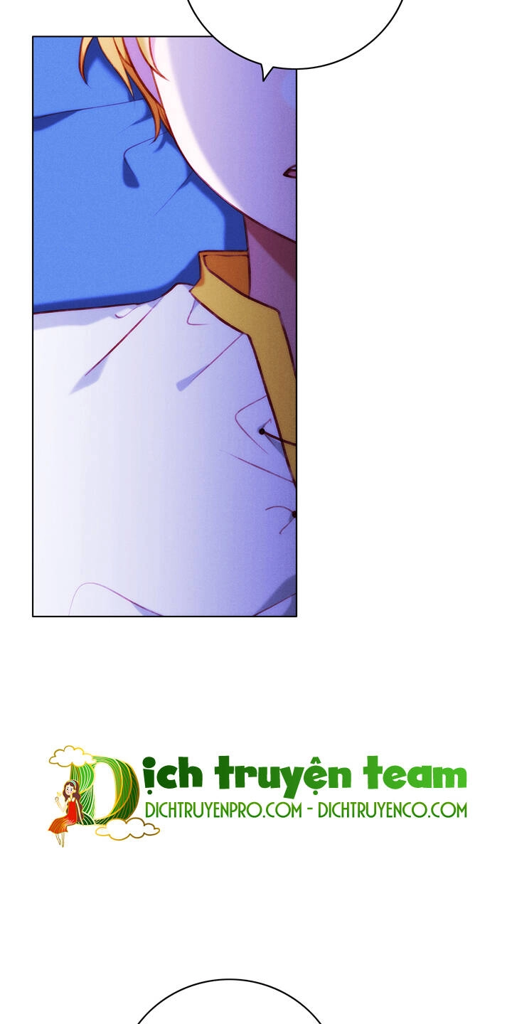 Hóa Kiếp Thành Chị Gái Của Bạo Chúa Chapter 139 - 8