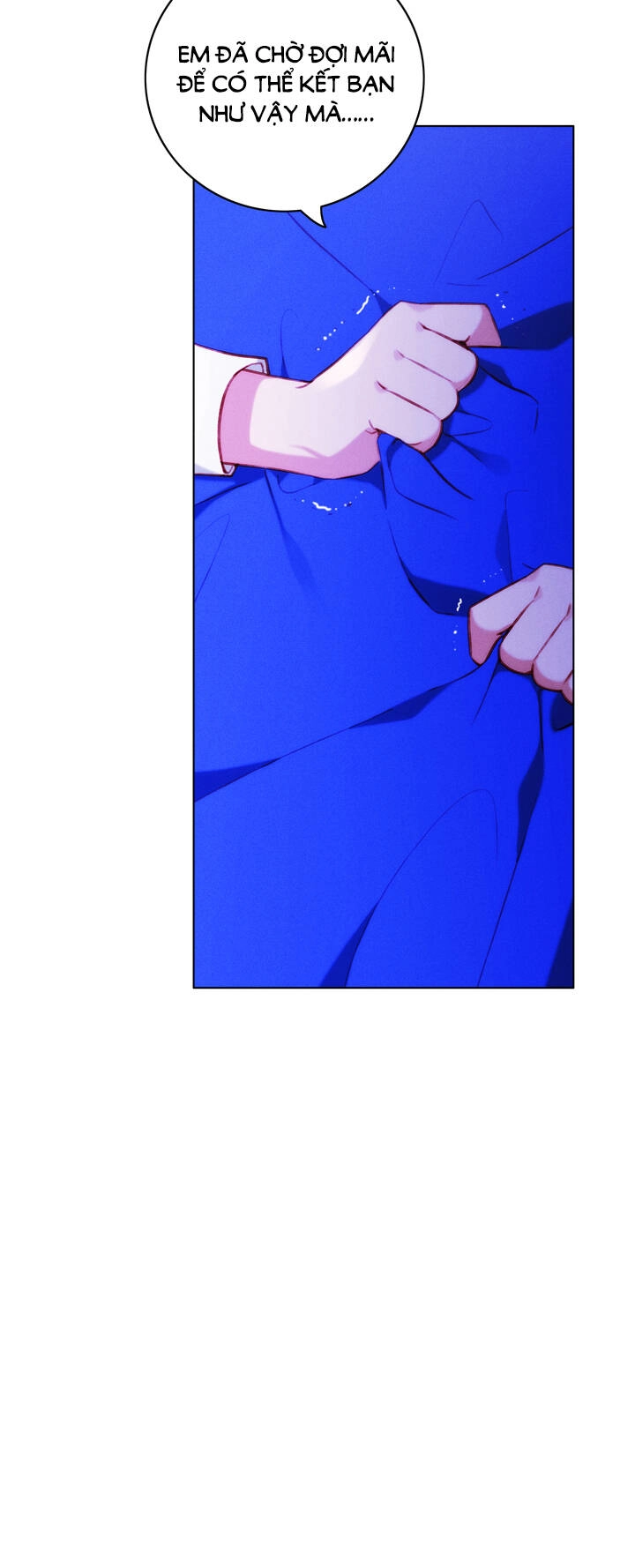 Hóa Kiếp Thành Chị Gái Của Bạo Chúa Chapter 139 - 9