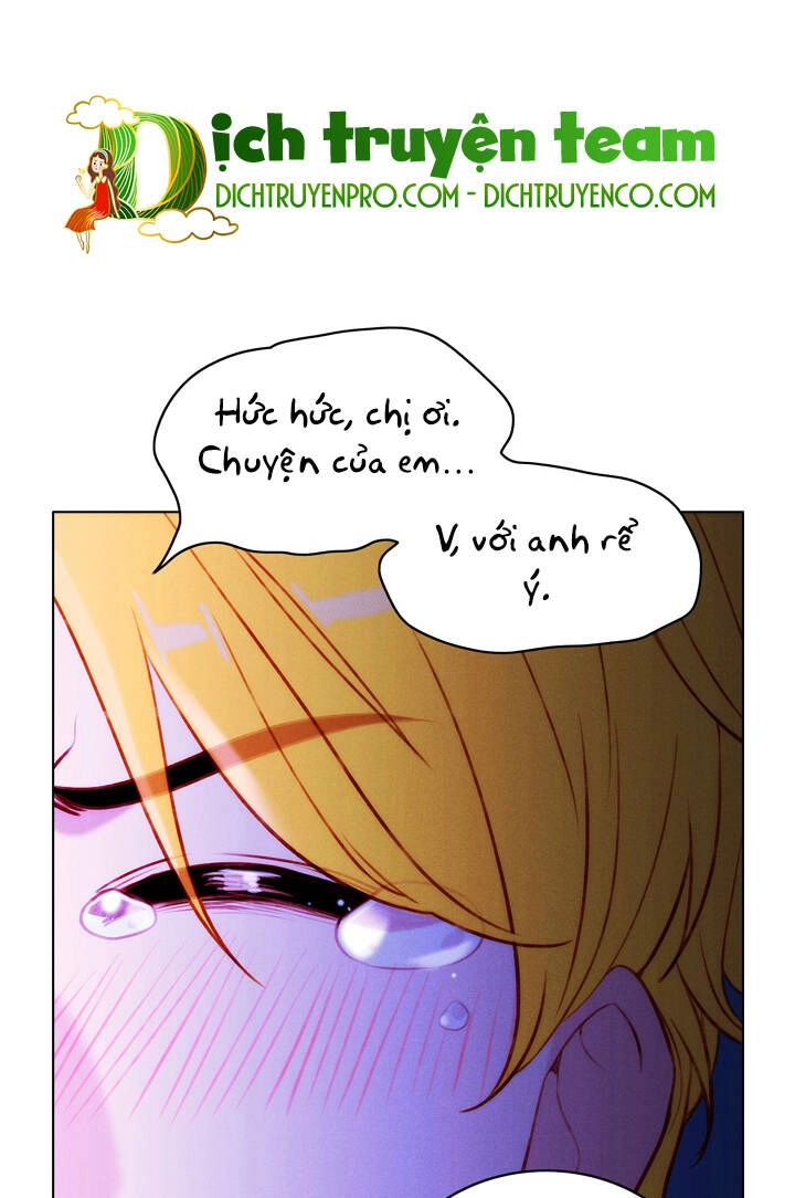 Hóa Kiếp Thành Chị Gái Của Bạo Chúa Chapter 139 - 11