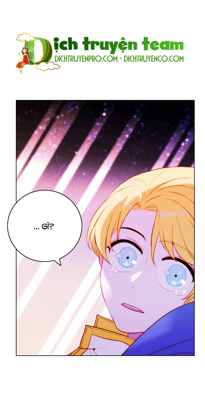 Hóa Kiếp Thành Chị Gái Của Bạo Chúa Chapter 139 - 16