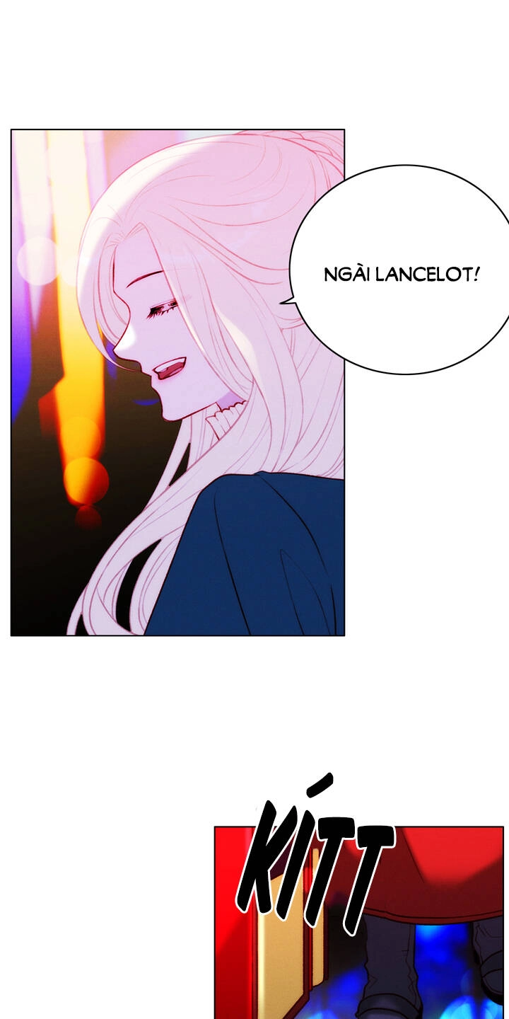 Hóa Kiếp Thành Chị Gái Của Bạo Chúa Chapter 139 - 17