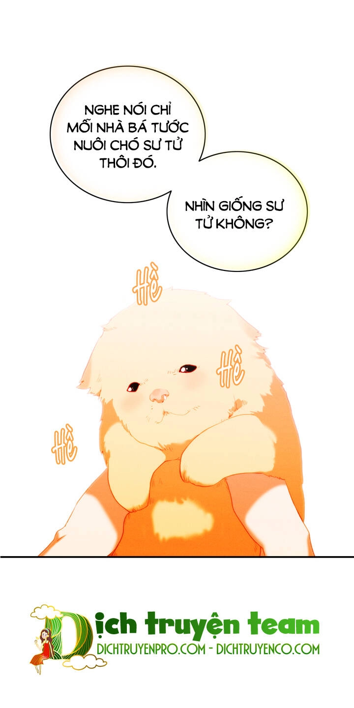 Hóa Kiếp Thành Chị Gái Của Bạo Chúa Chapter 139 - 20