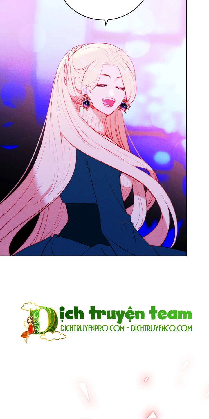 Hóa Kiếp Thành Chị Gái Của Bạo Chúa Chapter 139 - 24