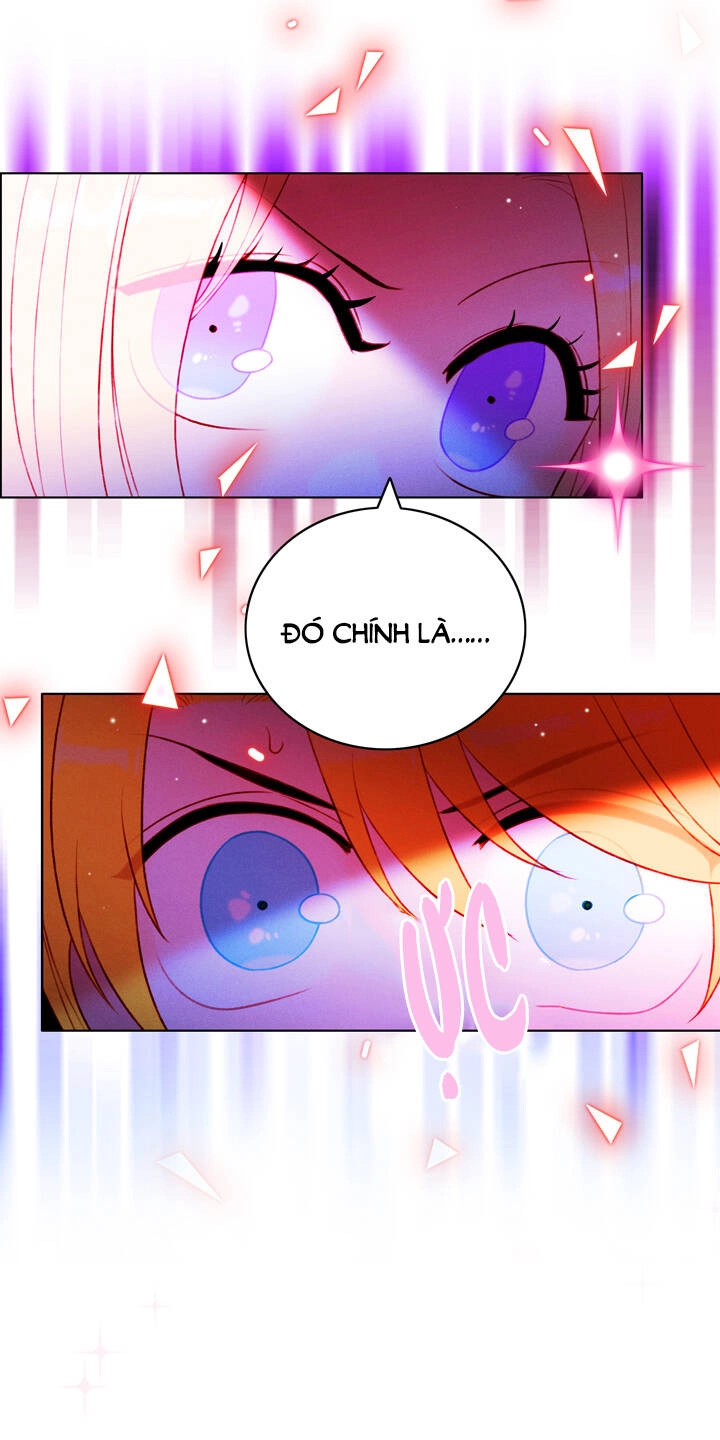 Hóa Kiếp Thành Chị Gái Của Bạo Chúa Chapter 139 - 25