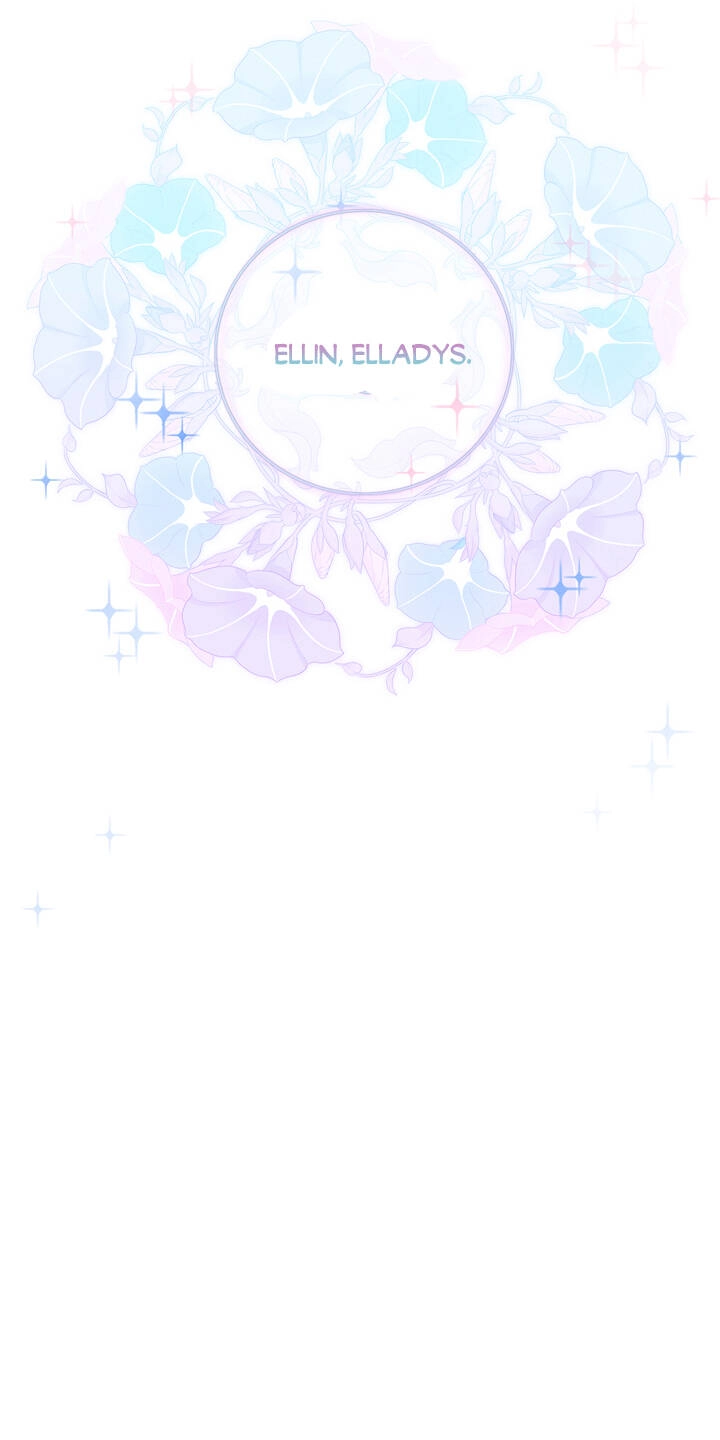 Hóa Kiếp Thành Chị Gái Của Bạo Chúa Chapter 139 - 26