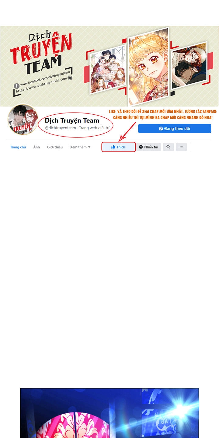 Hóa Kiếp Thành Chị Gái Của Bạo Chúa Chapter 139 - 27