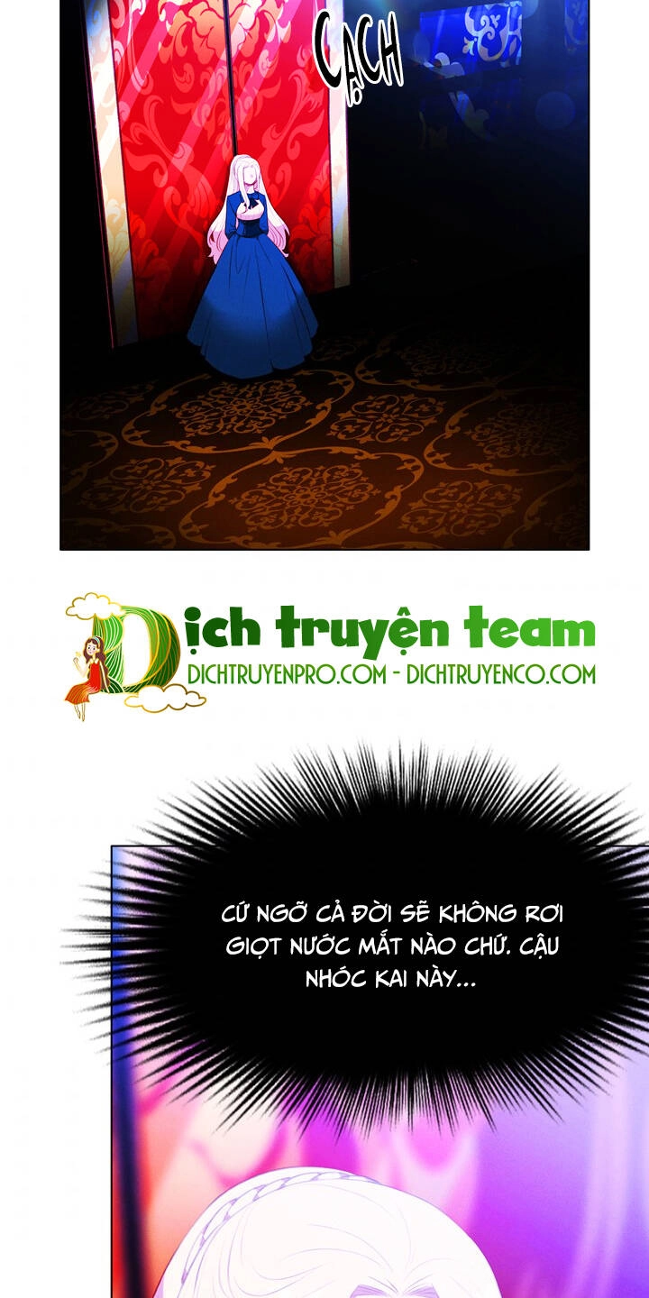 Hóa Kiếp Thành Chị Gái Của Bạo Chúa Chapter 139 - 28