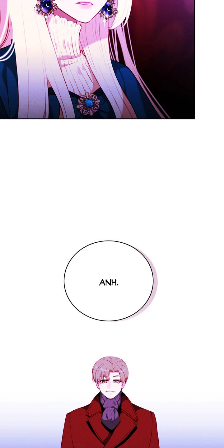 Hóa Kiếp Thành Chị Gái Của Bạo Chúa Chapter 139 - 30