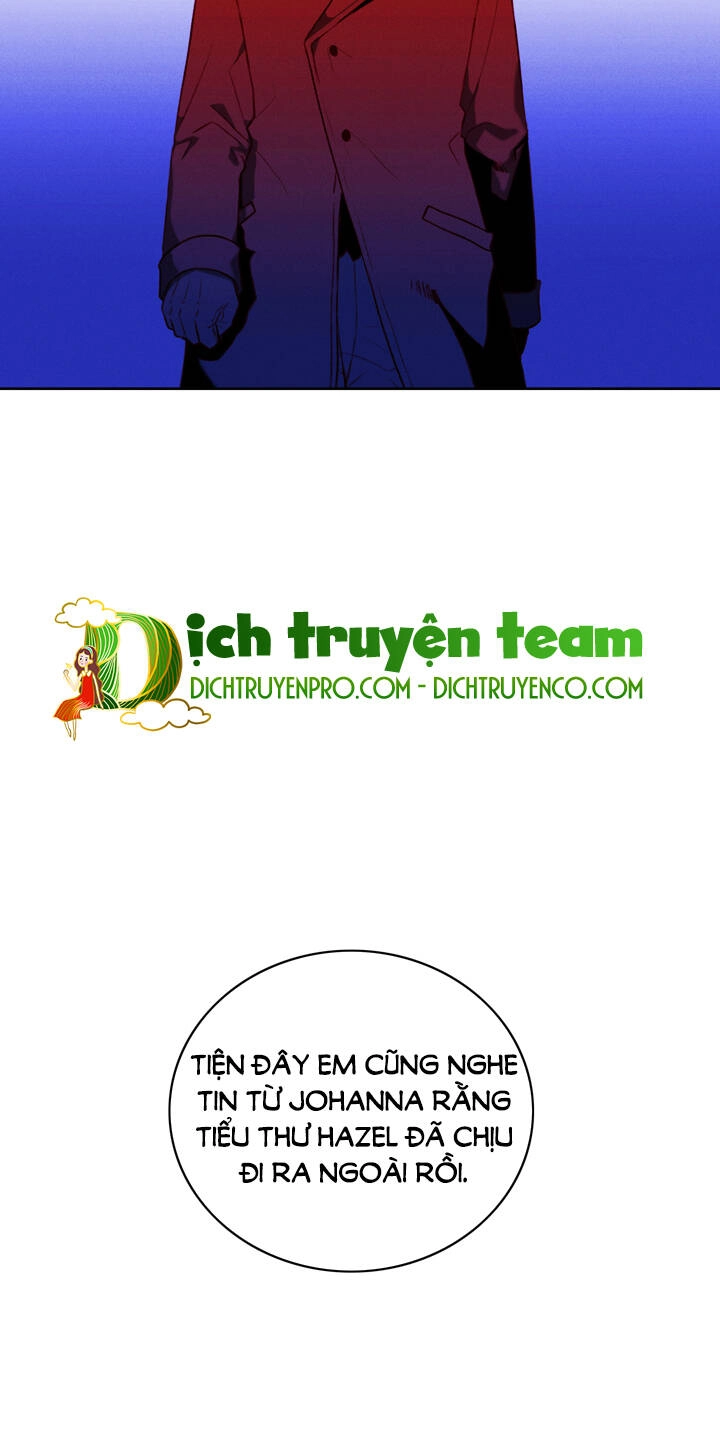 Hóa Kiếp Thành Chị Gái Của Bạo Chúa Chapter 139 - 31