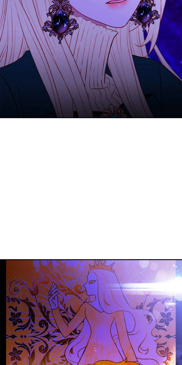 Hóa Kiếp Thành Chị Gái Của Bạo Chúa Chapter 139 - 35