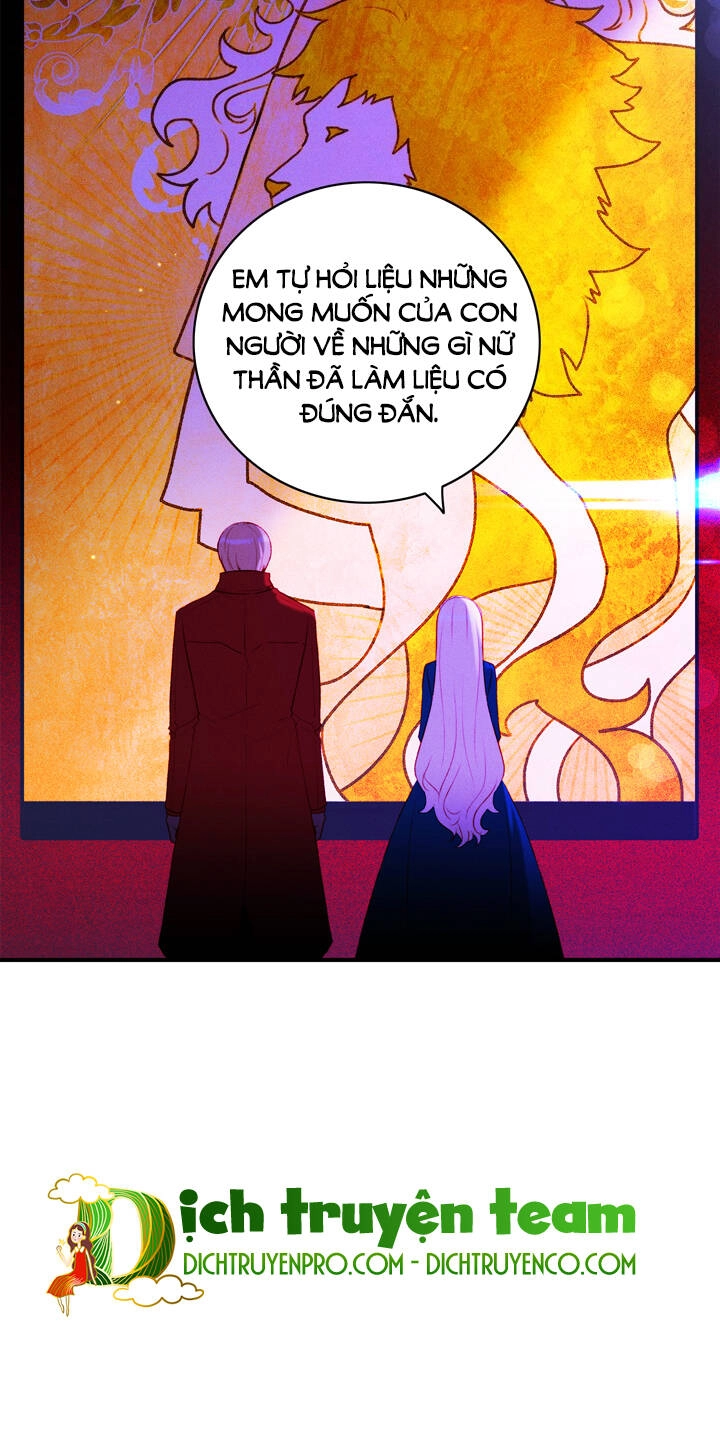 Hóa Kiếp Thành Chị Gái Của Bạo Chúa Chapter 139 - 36