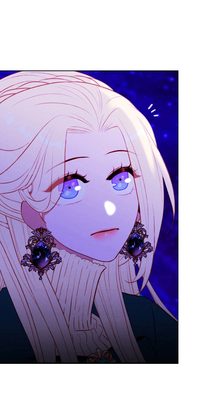 Hóa Kiếp Thành Chị Gái Của Bạo Chúa Chapter 139 - 37