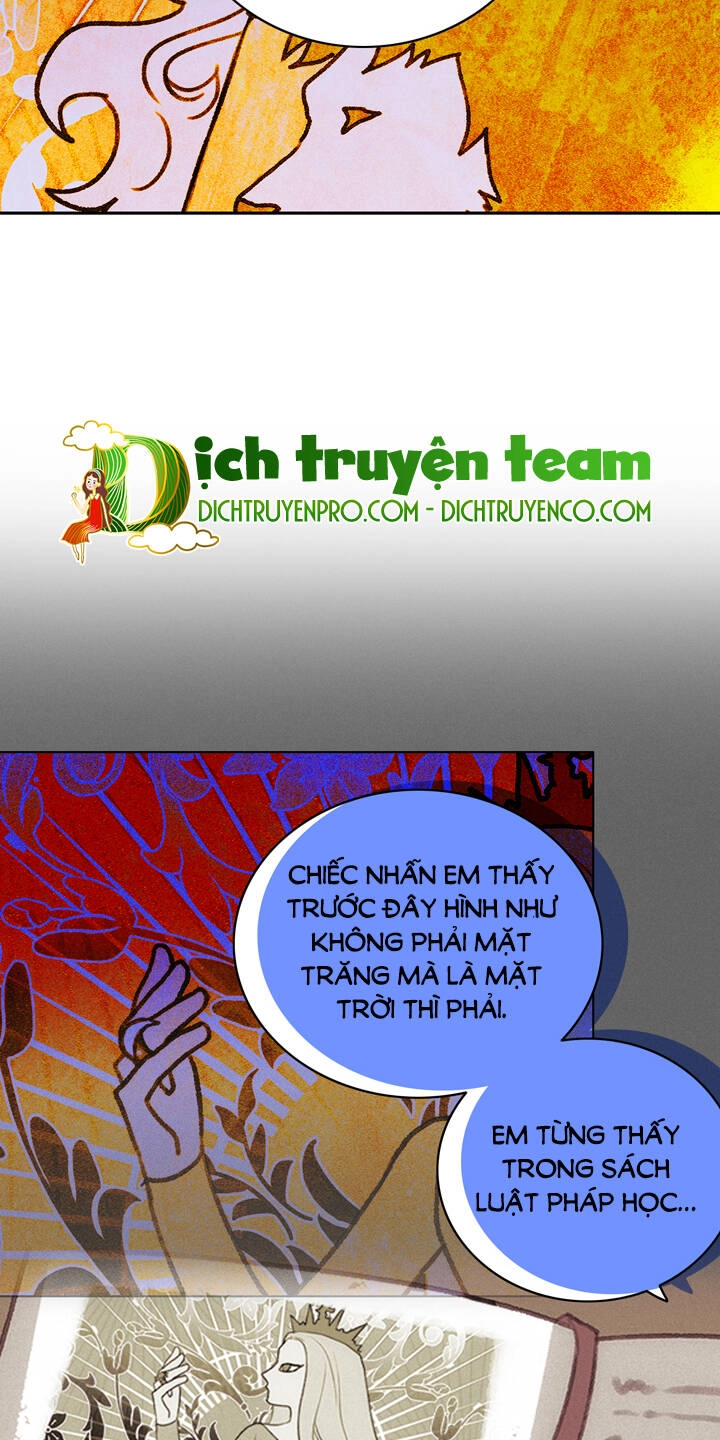 Hóa Kiếp Thành Chị Gái Của Bạo Chúa Chapter 139 - 40