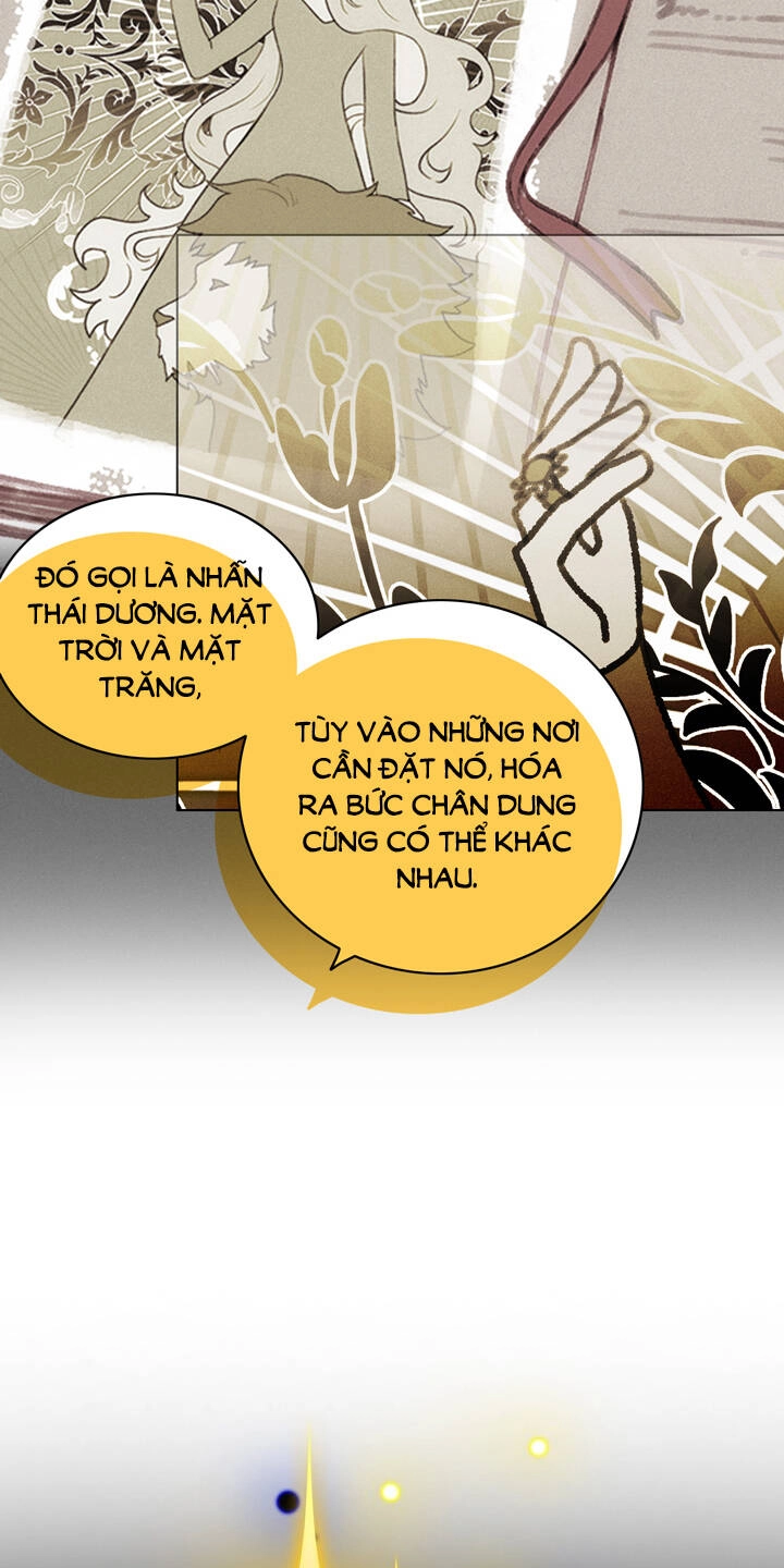 Hóa Kiếp Thành Chị Gái Của Bạo Chúa Chapter 139 - 41