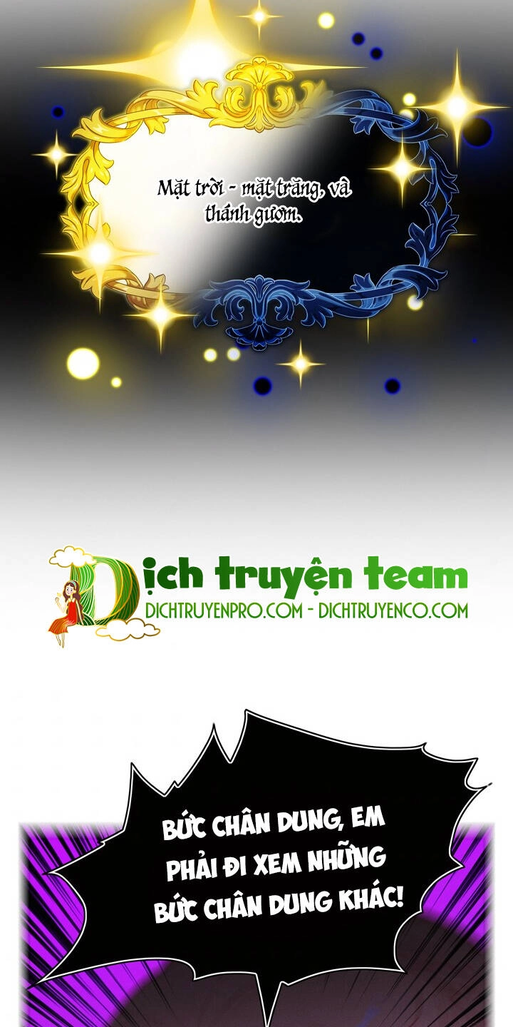 Hóa Kiếp Thành Chị Gái Của Bạo Chúa Chapter 139 - 42