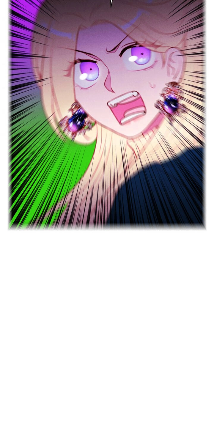 Hóa Kiếp Thành Chị Gái Của Bạo Chúa Chapter 139 - 43