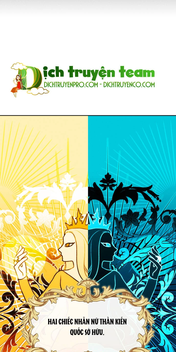 Hóa Kiếp Thành Chị Gái Của Bạo Chúa Chapter 139 - 48