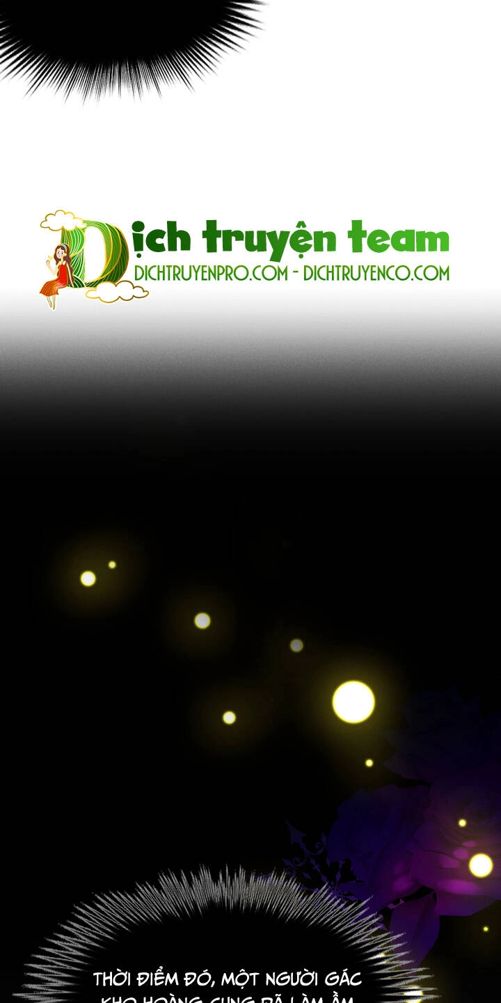 Hóa Kiếp Thành Chị Gái Của Bạo Chúa Chapter 139 - 50