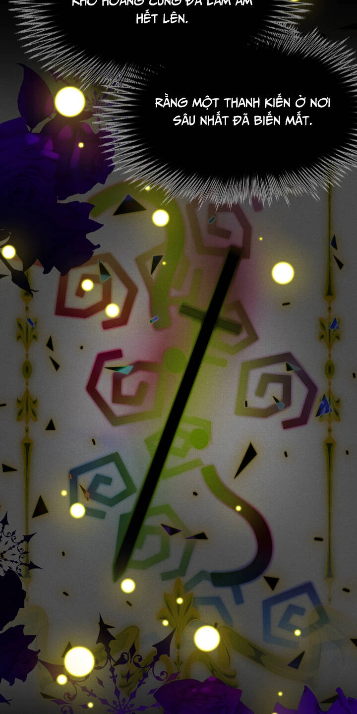 Hóa Kiếp Thành Chị Gái Của Bạo Chúa Chapter 139 - 51