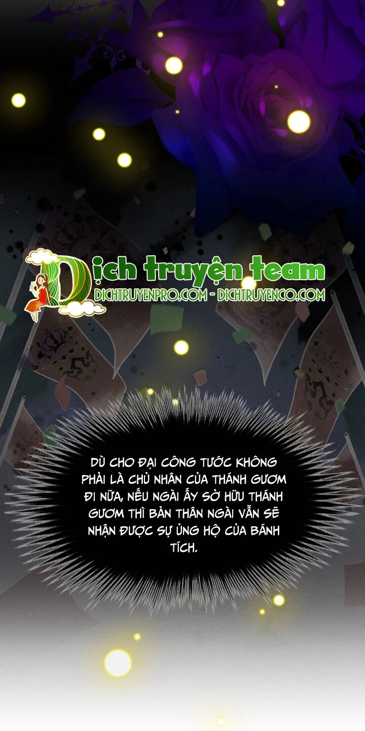 Hóa Kiếp Thành Chị Gái Của Bạo Chúa Chapter 139 - 52