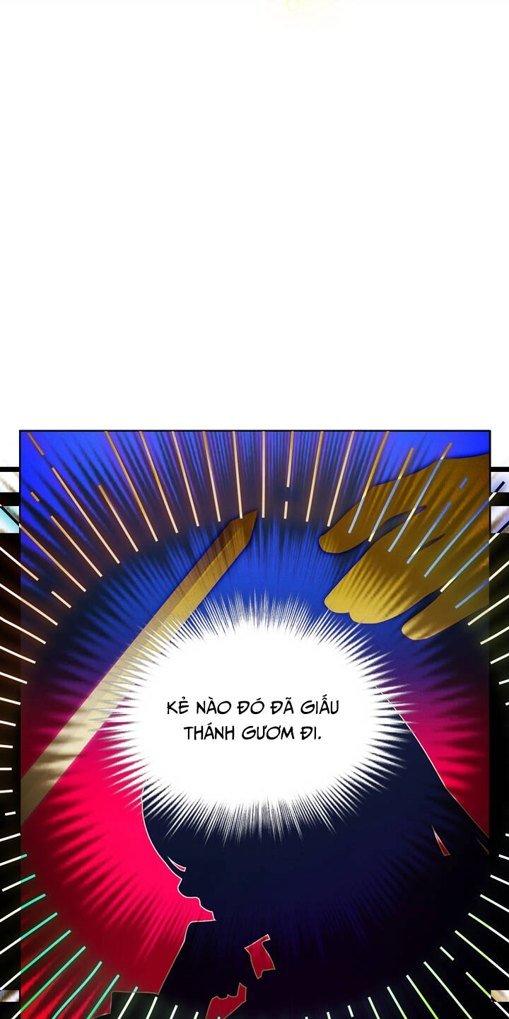 Hóa Kiếp Thành Chị Gái Của Bạo Chúa Chapter 139 - 53