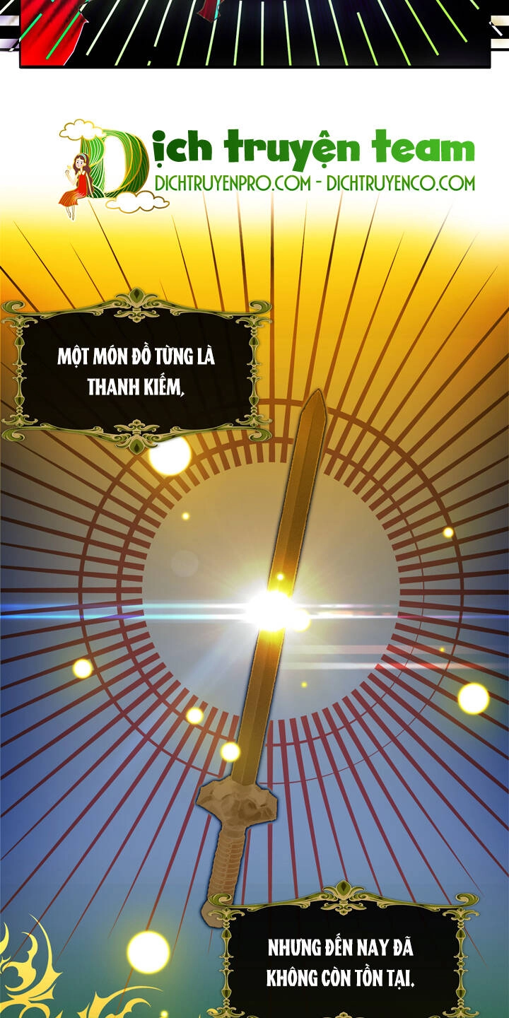 Hóa Kiếp Thành Chị Gái Của Bạo Chúa Chapter 139 - 54