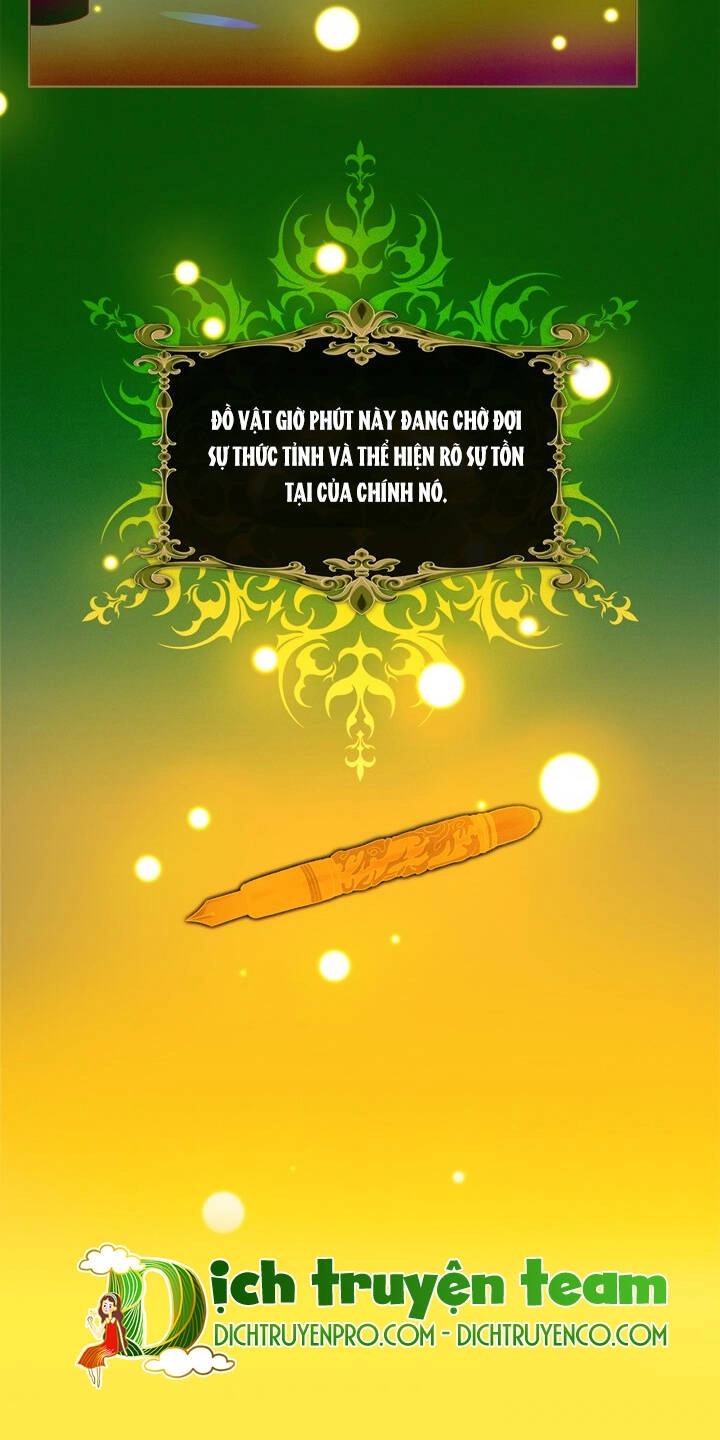 Hóa Kiếp Thành Chị Gái Của Bạo Chúa Chapter 139 - 56