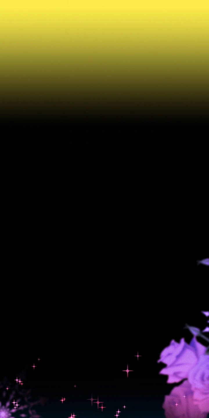 Hóa Kiếp Thành Chị Gái Của Bạo Chúa Chapter 139 - 57