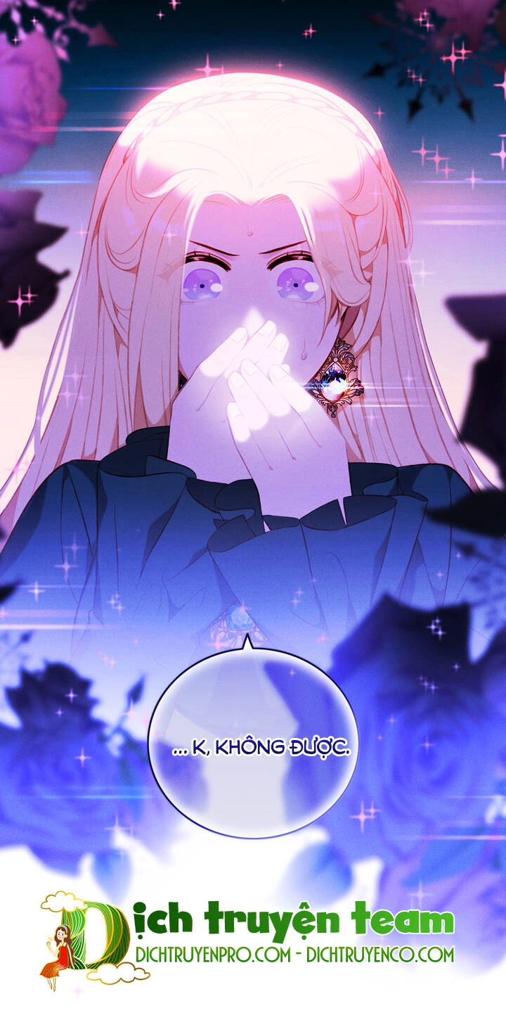 Hóa Kiếp Thành Chị Gái Của Bạo Chúa Chapter 139 - 58