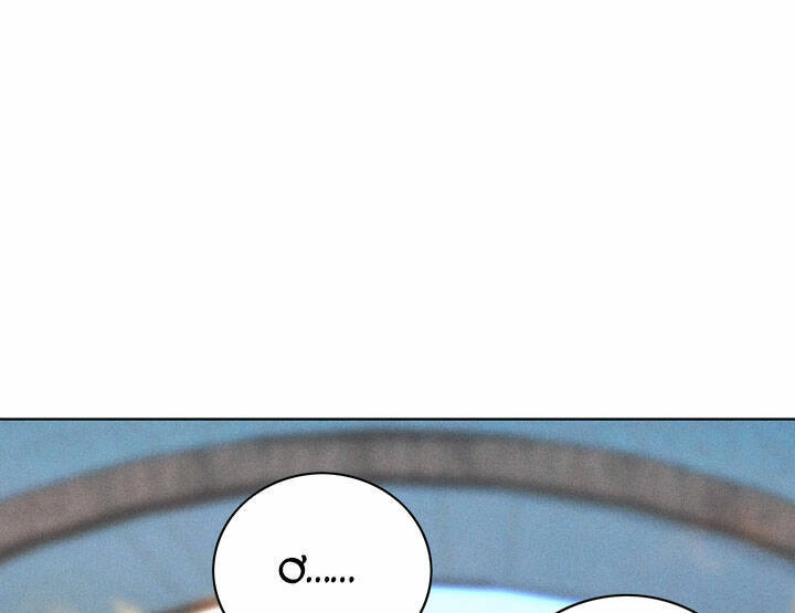 Hóa Kiếp Thành Chị Gái Của Bạo Chúa Chapter 141 - 39