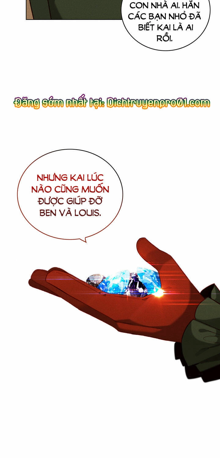 Hóa Kiếp Thành Chị Gái Của Bạo Chúa Chapter 141 - 48