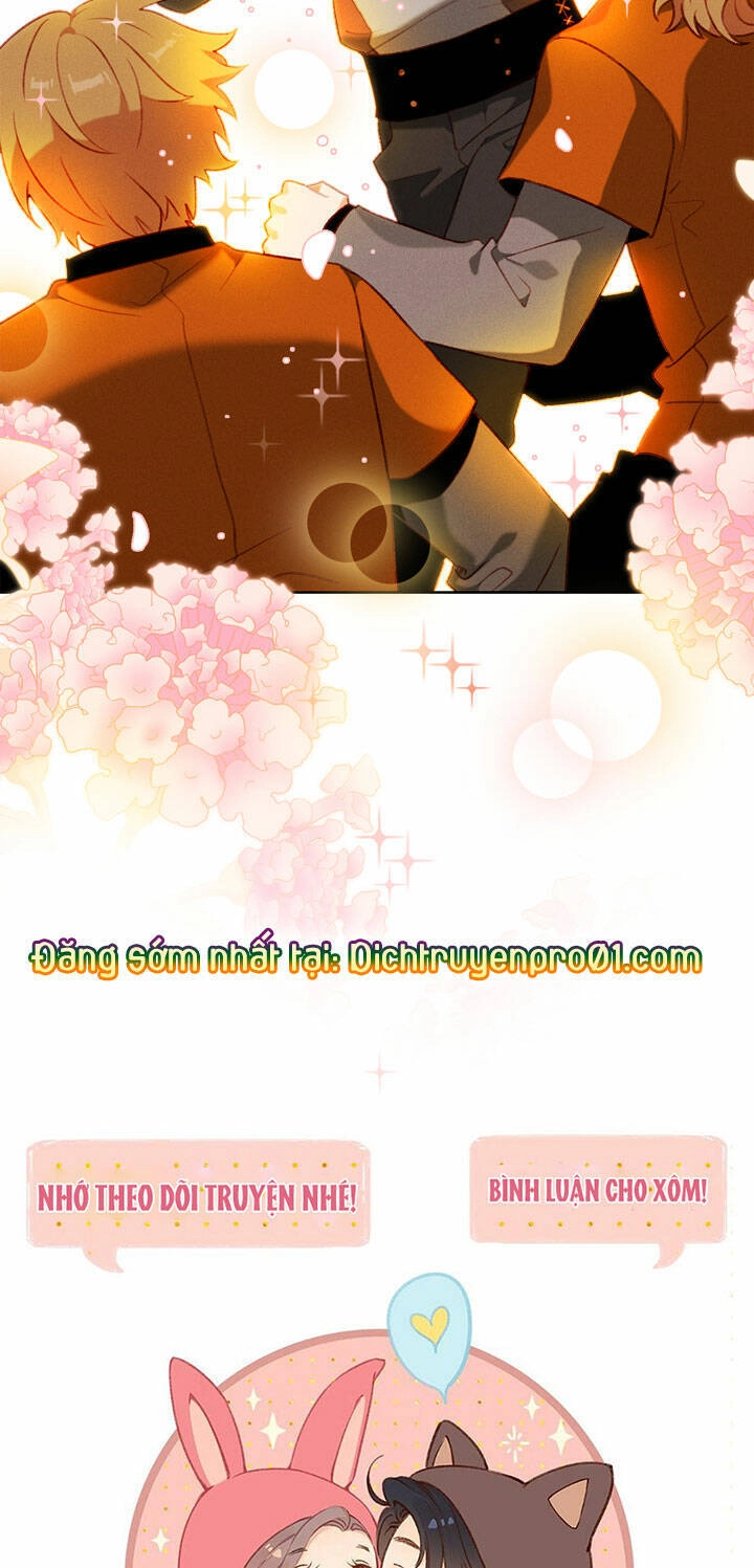 Hóa Kiếp Thành Chị Gái Của Bạo Chúa Chapter 141 - 52